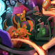 Illustration for article titled emPokémon/em Are What Dreams Are Made Of